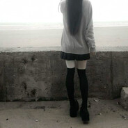 ебашу на легке