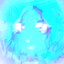 GhostC
