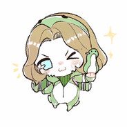 喵酱ovo