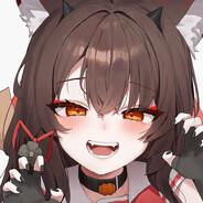 Avatar snapshot
