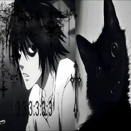hate everyone???