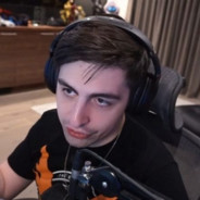 shroud