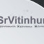 SrVitinhun