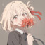 楪蜂三祈ELIS