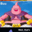 Buu