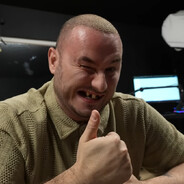 csgoczopit22 avatarı