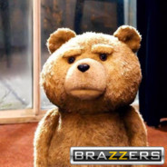 ted