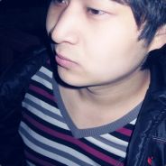Leget_SiFo
