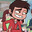 carsan's Avatar