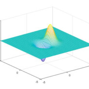 避税太多需要狠查