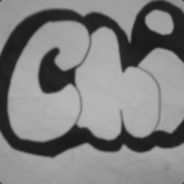 Chi