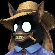Zazablinks