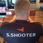 [eSpo]S.Shooter