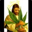 Improvavel aka Weed Jesus