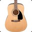 Brendan.Guitarman
