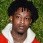 21 savage