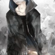 Ninja ~ (Sn!per) ~ - steam id 76561197965582432