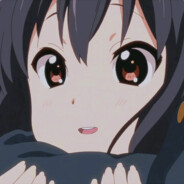 喵桑,故乡的樱花开了