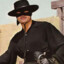 El zorro