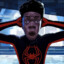 blackman