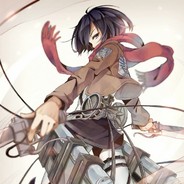 从不回头看爆炸