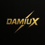 DamiuX
