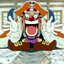 Clown Freak