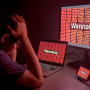 WannaCry