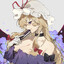 八雲紫's avatar