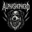 AlphaShepherd