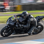 愛新覺羅 努爾哈赤