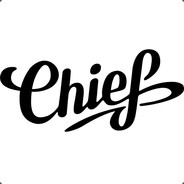 4 Finger Mexican Style