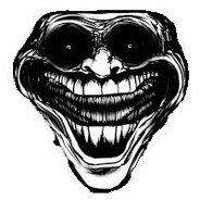 Okiboss69 WYMIENWALUTE HW69.PL