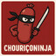 ChouriçoNinja