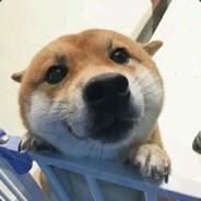 我希望能走到最后