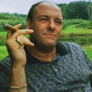 Tony Soprano