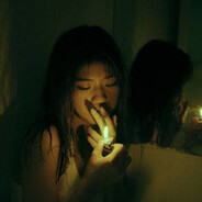 GODI's avatar