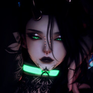 Faetalis_NCV