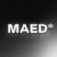 MAED®