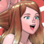 Tammy