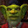 GRINKLE