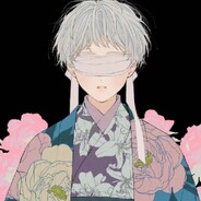 想看姐姐的蝴蝶结