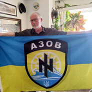 Говнарус Говнарь