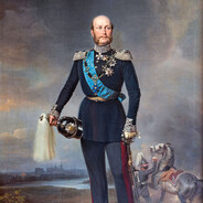 Friedrich Franz II