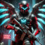 Battle Angel
