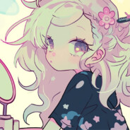 没有能力没有责任