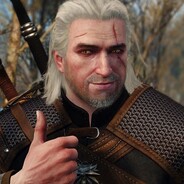 Becpoleznoctb avatar