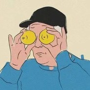 不会压弯的马奎斯