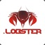 .lobster