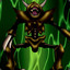 Man Eater Hugs